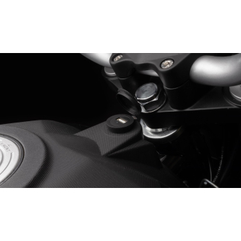 Junak RSL 125 ABS Euro5+ - 2026